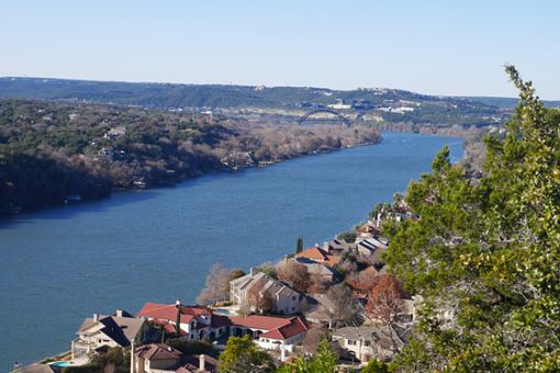 德克萨斯州是如何并入美国的 揭秘美国德州的由来