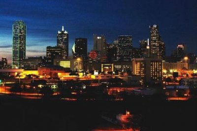 ​德克萨斯州是如何并入美国的 美国德州的由来