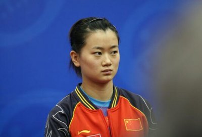 ​彭陆洋退役了吗 彭陆洋结婚了吗