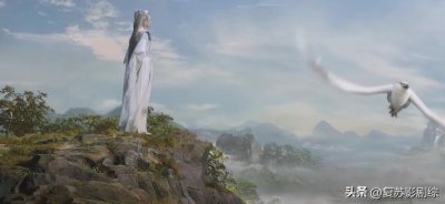 ​檀健次，输的明明白白