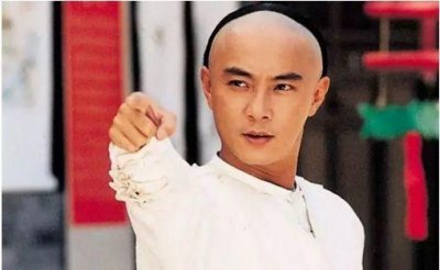 ​张卫健电视剧作品全部（张卫健出演最火的10部电视剧）