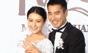 卓伟高圆圆最新消息（高圆圆屡被小三）(27)