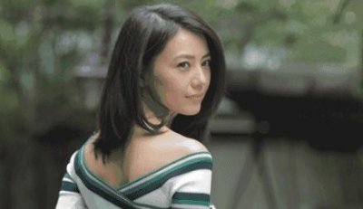 ​卓伟高圆圆最新消息（高圆圆屡被小三）