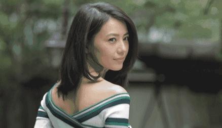 卓伟高圆圆最新消息（高圆圆屡被小三）(1)