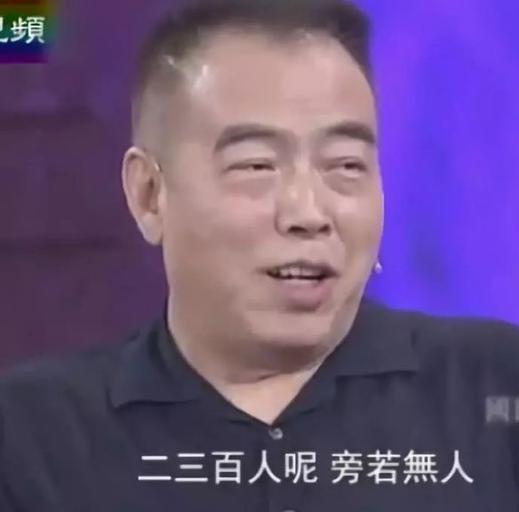 卓伟高圆圆最新消息（高圆圆屡被小三）(17)