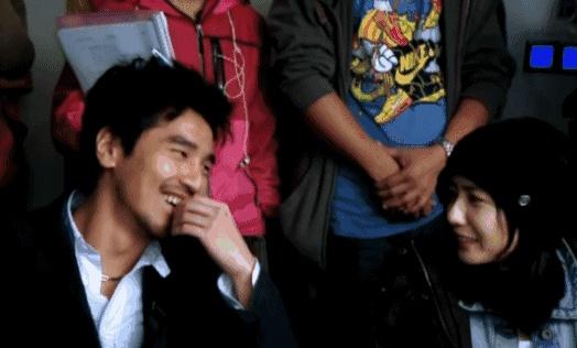 卓伟高圆圆最新消息（高圆圆屡被小三）(21)