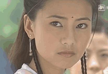 卓伟高圆圆最新消息（高圆圆屡被小三）(13)