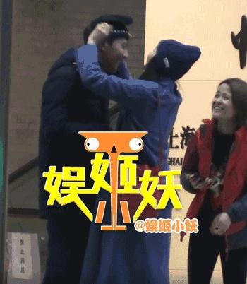 卓伟高圆圆最新消息（高圆圆屡被小三）(32)