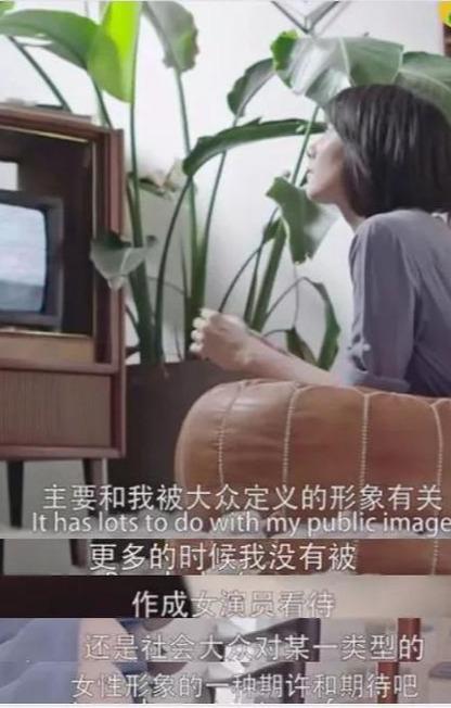 卓伟高圆圆最新消息（高圆圆屡被小三）(35)