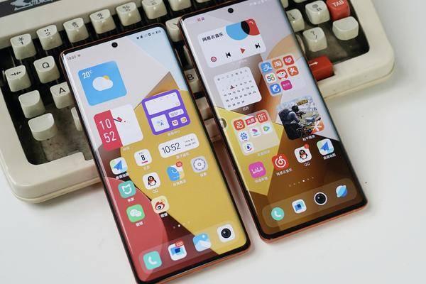 origin os3.0系统功能详细介绍(OriginOS3深度体验)(4)