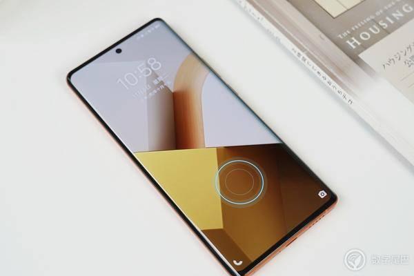 origin os3.0系统功能详细介绍(OriginOS3深度体验)(15)