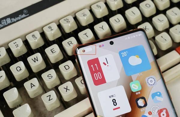 origin os3.0系统功能详细介绍(OriginOS3深度体验)(19)
