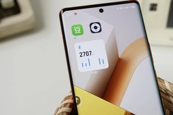 origin os3.0系统功能详细介绍(OriginOS3深度体验)(12)