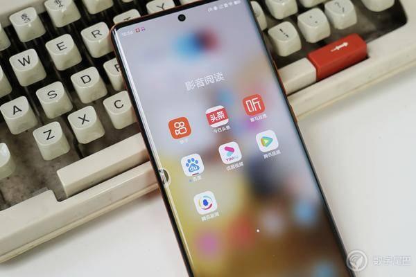 origin os3.0系统功能详细介绍(OriginOS3深度体验)(8)