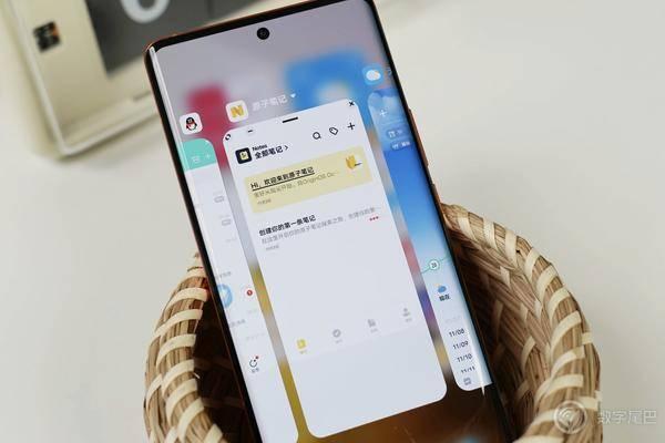 origin os3.0系统功能详细介绍(OriginOS3深度体验)(29)