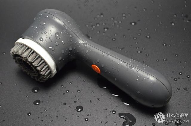 科莱丽洁面仪充电（男人要的就是脸面）(52)