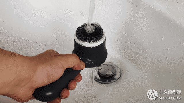 科莱丽洁面仪充电（男人要的就是脸面）(31)