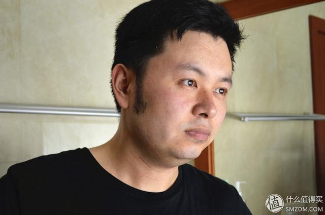 科莱丽洁面仪充电（男人要的就是脸面）(44)