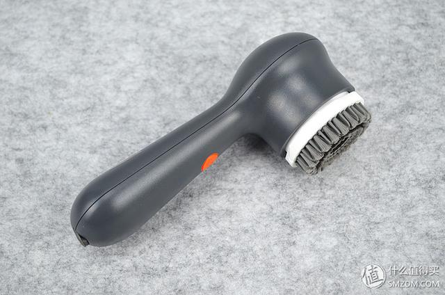 科莱丽洁面仪充电（男人要的就是脸面）(24)