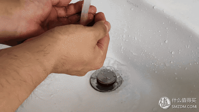 科莱丽洁面仪充电（男人要的就是脸面）(33)