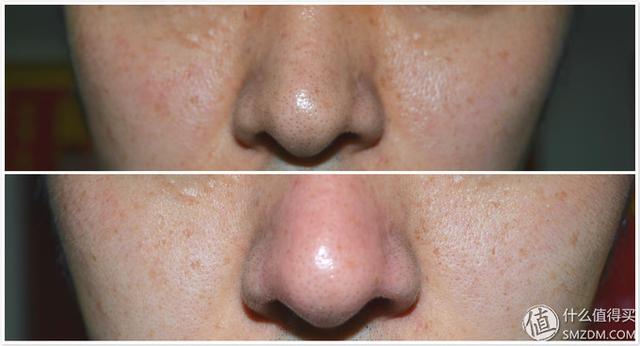 科莱丽洁面仪充电（男人要的就是脸面）(50)