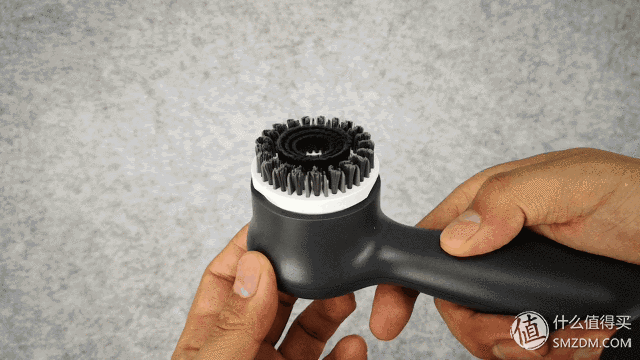 科莱丽洁面仪充电（男人要的就是脸面）(30)