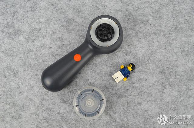 科莱丽洁面仪充电（男人要的就是脸面）(19)