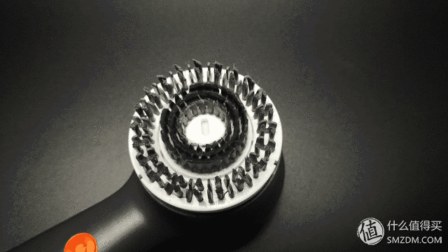 科莱丽洁面仪充电（男人要的就是脸面）(57)