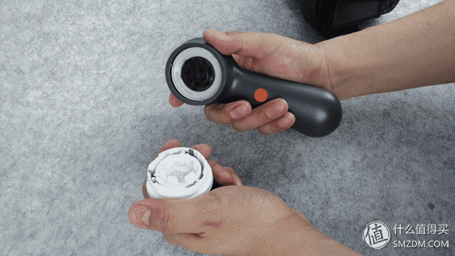 科莱丽洁面仪充电（男人要的就是脸面）(28)