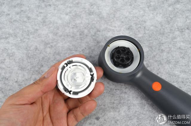 科莱丽洁面仪充电（男人要的就是脸面）(21)