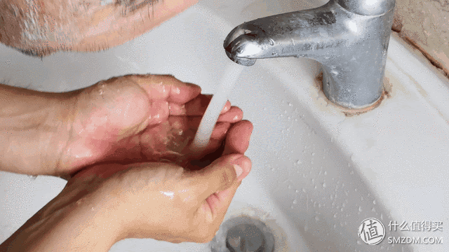 科莱丽洁面仪充电（男人要的就是脸面）(38)