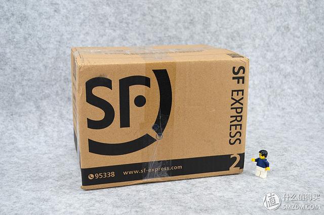 科莱丽洁面仪充电（男人要的就是脸面）(9)