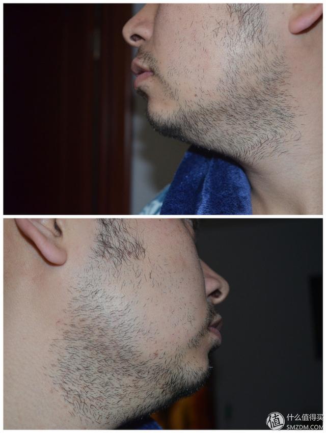 科莱丽洁面仪充电（男人要的就是脸面）(5)