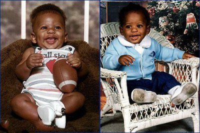 ​当代控卫之神—克里斯·保罗