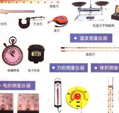 平行度测量（平行度测量仪器的名称）