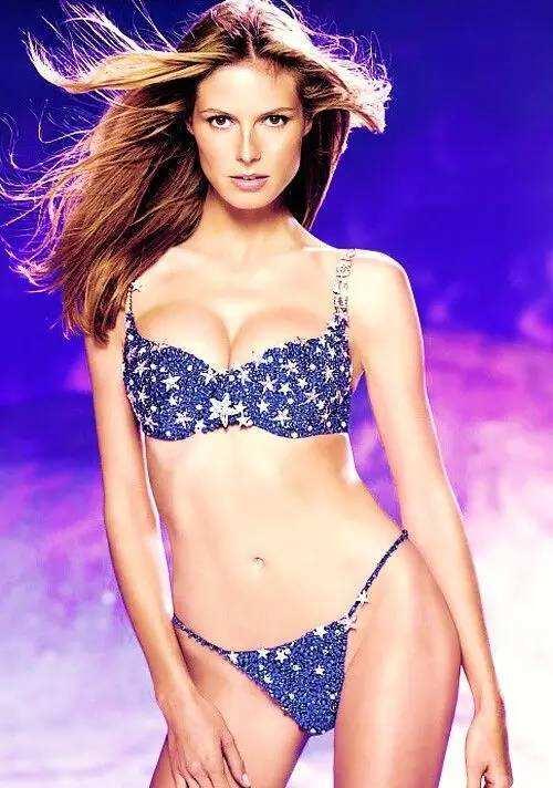 BF罗马风凉鞋（天价FantasyBra最美身体）(16)