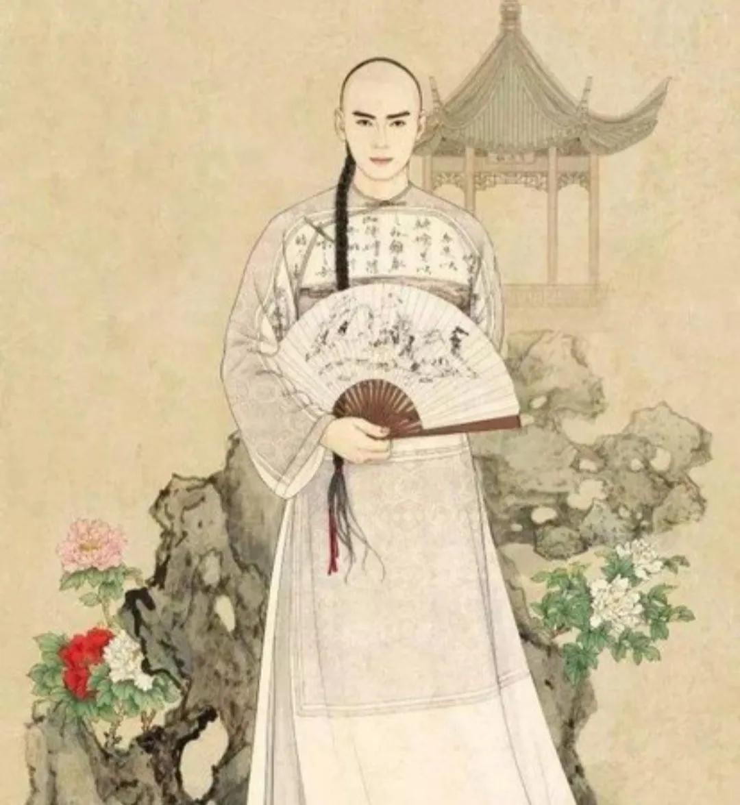 纳兰容若经典诗词(纳兰容若有名的十首诗)