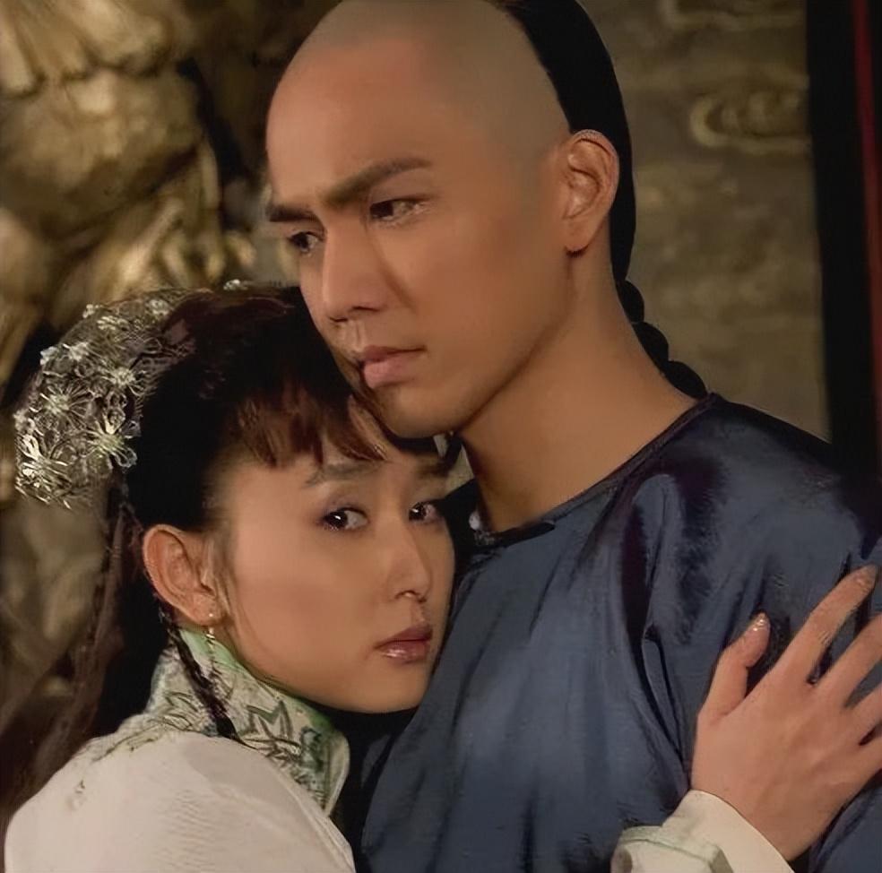 纳兰容若经典诗词(纳兰容若有名的十首诗)