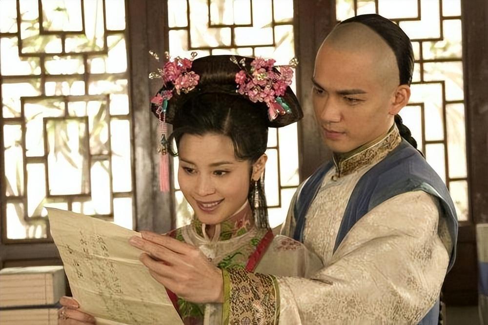 纳兰容若经典诗词(纳兰容若有名的十首诗)