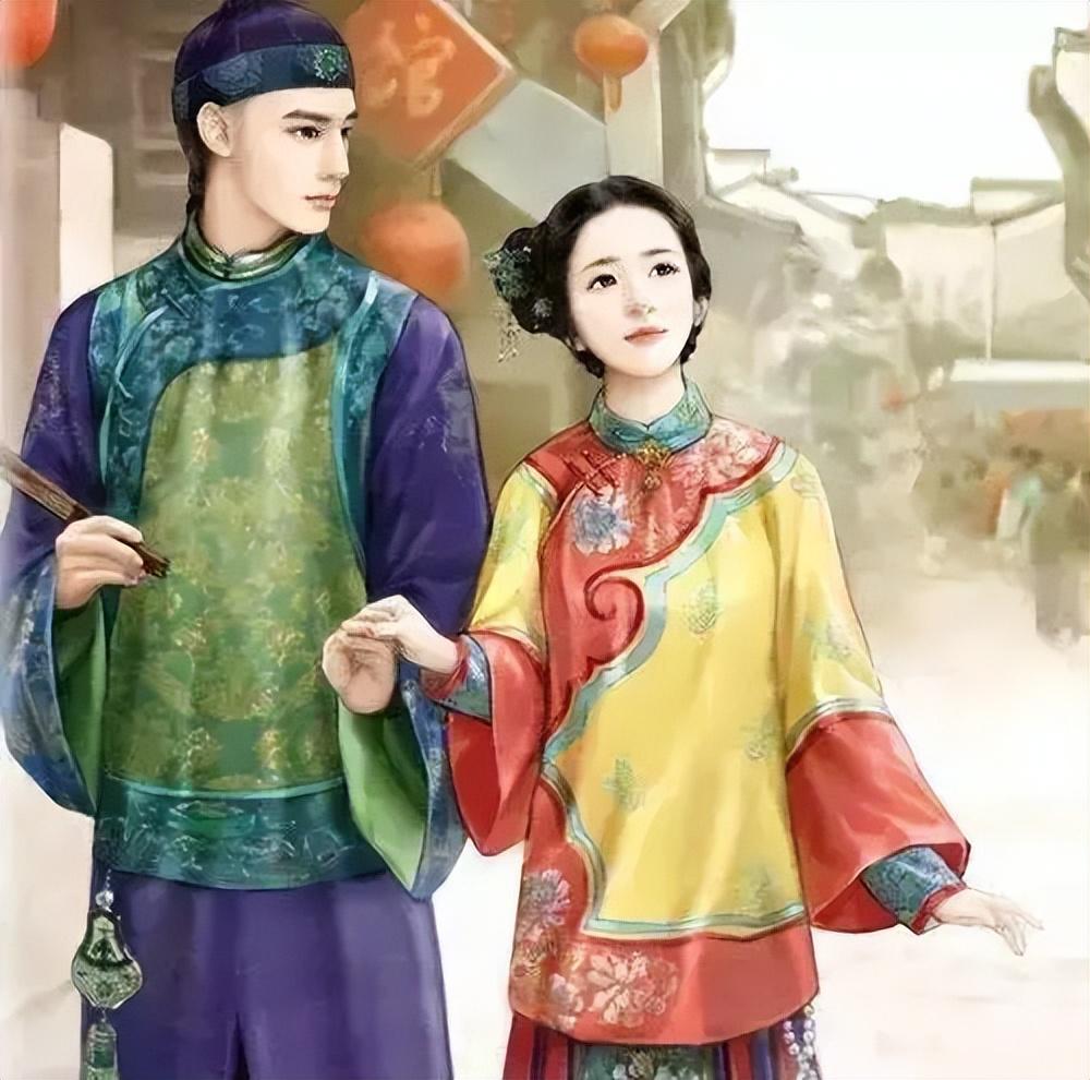 纳兰容若经典诗词(纳兰容若有名的十首诗)