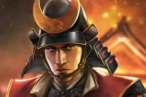 织田信长一生事迹简介 从天下布武到盛者必衰