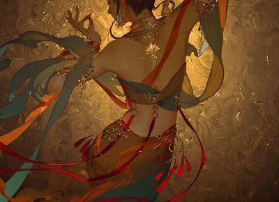 ​孟非谈父母反对的婚姻（婚姻不考虑家境是愚蠢的）