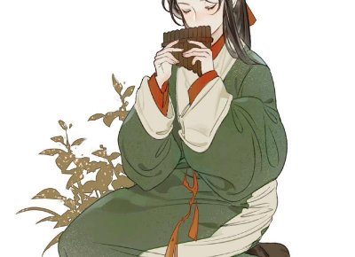 ​有小三的男人的表现