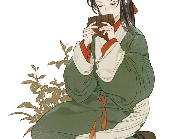 有小三的男人的表现 有小三的男人的表现