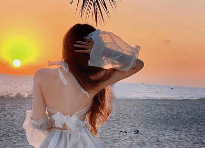 ​异地恋分手怎么办？异地恋分手挽回的方法