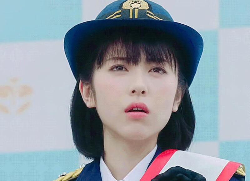 中国第六代导演(中国的六代导演及特色) 中国第六代导演(中国的六代导演及特色)