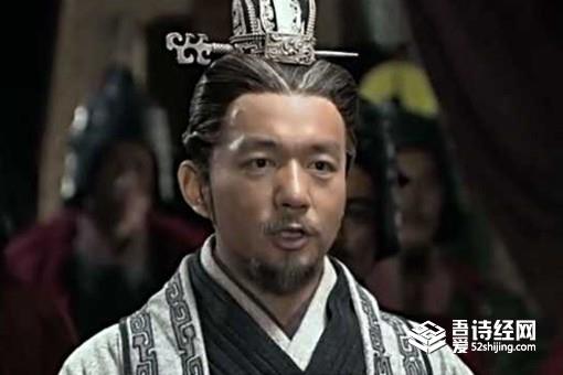 白起是秦始皇的下属吗