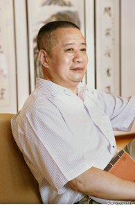 ​读懂黄家喜，从他的这部小楷名作《道德经》开始