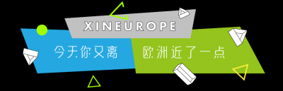 ​渚冪埛澶辫釜涓嬭惤涓嶆槑锛佺綉鍙嬬寽娴嬶細鍑鸿溅绁革紝琚灙鏉€锛岃繘绮剧