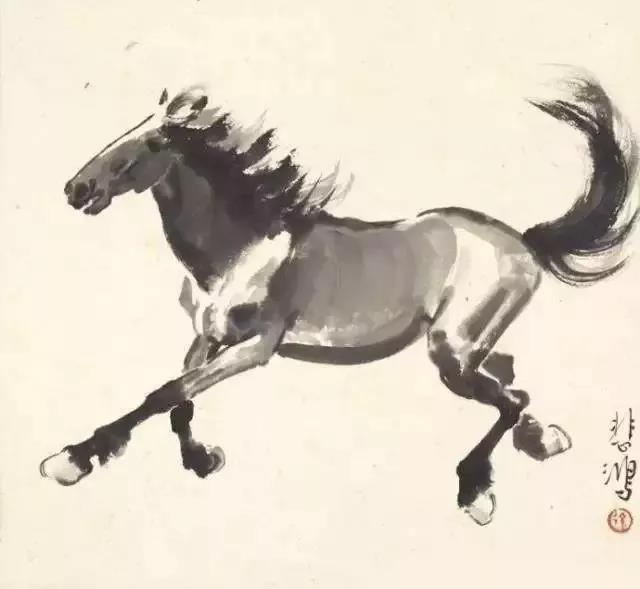 十二生肖婚姻配对大全（收藏） 